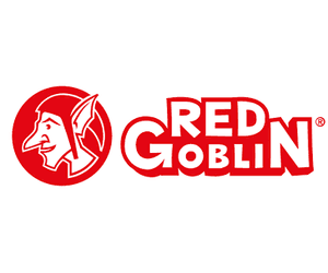 red-goblin