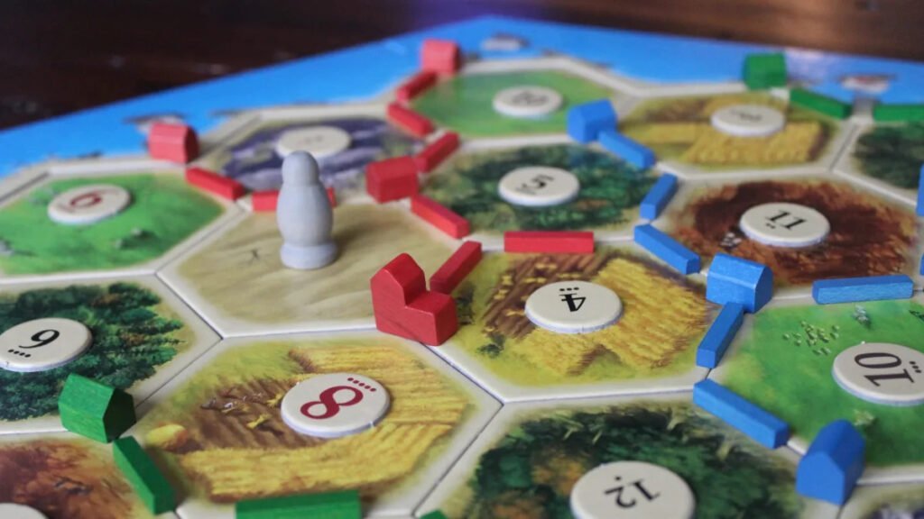 joc-de-societate-catan