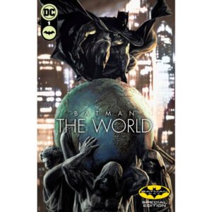 Batman The World Batman Day Spec Ed 01-main-thumb