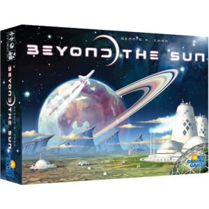 Beyond the Sun-main-thumb