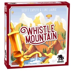 Whistle Mountain-main-thumb