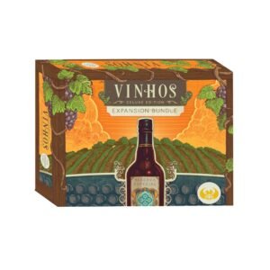 Vinhos Deluxe Expansion Bundle Wines-main-thumb