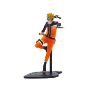 Figurina Naruto Shippuden Naruto-main-thumb