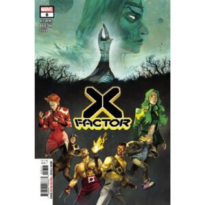 X-Factor 08-main-thumb