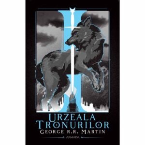 Urzeala Tronurilor Ed. 2020-main-thumb