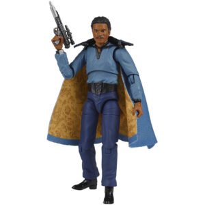 Figurina Articulata Star Wars Vintage Coll 3.75 Lando Calrissian-main-thumb