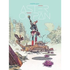 Aster of Pan HC-main-thumb