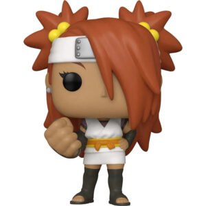 Figurina Funko Pop Boruto - Cho-Cho-main-thumb