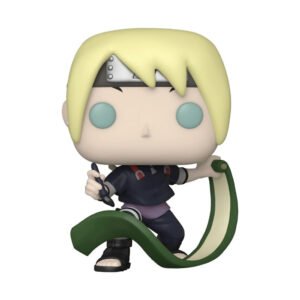 Figurina Funko Pop Boruto - Inojin-main-thumb