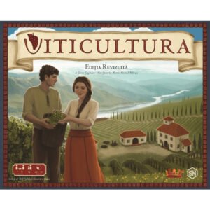 Viticultura (editia revizuita)-main-thumb