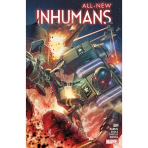 All-New Inhumans (2015) 04-main-thumb