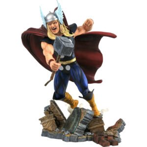 Figurina Marvel Gallery Comic Thor-main-thumb