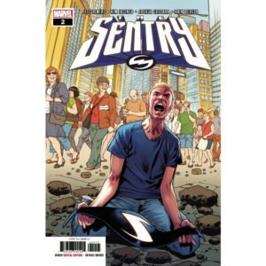 Sentry 02-main-thumb