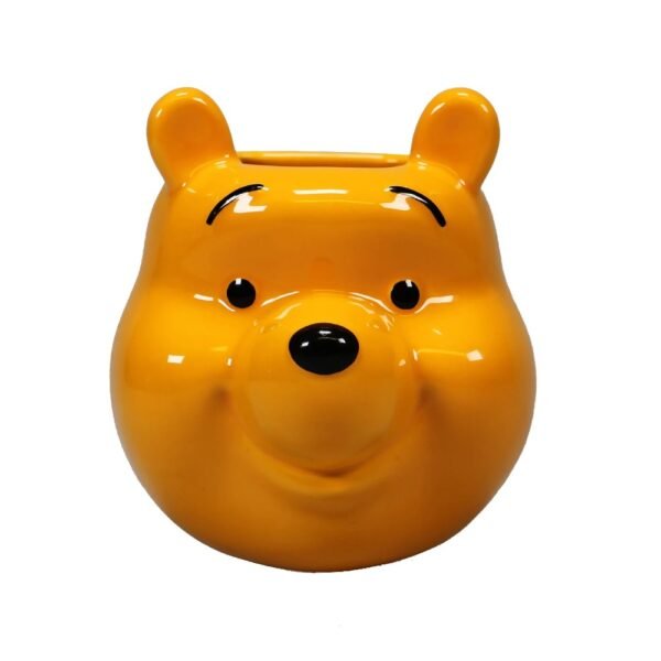 Vaza de Perete Disney Winnie The Pooh