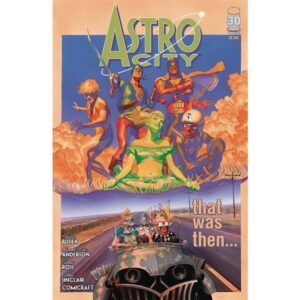 Astro City That Was Then Spec Cvr A Ross-main-thumb