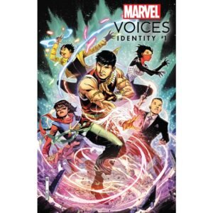 Marvel's Voices Identity TP-main-thumb