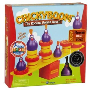 Chickyboom-main-thumb