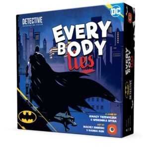 Batman - Everybody Lies-main-thumb