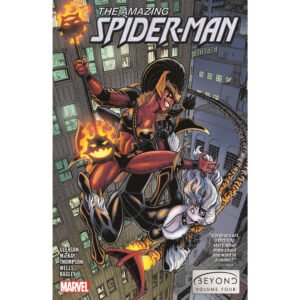 Amazing Spider-Man Beyond TP Vol 04-main-thumb