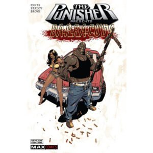 Punisher Presents TP Barracuda Max New Ptg-main-thumb