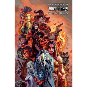 Nocturnals Omnibus HC Vol 02-main-thumb