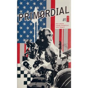 Primordial HC-main-thumb