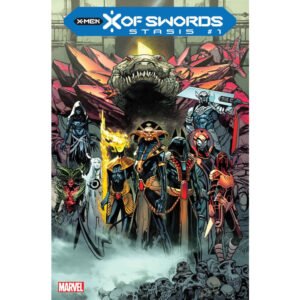 X of Swords Stasis 01 XOS-main-thumb