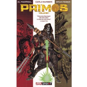 Primos TP Spanish Ed-main-thumb