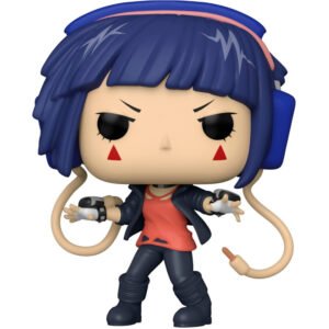 Figurina Funko Pop MHA - Kyouka Jirou-main-thumb