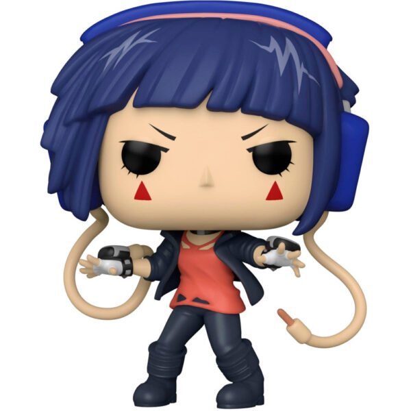 Figurina Funko Pop MHA - Kyouka Jirou