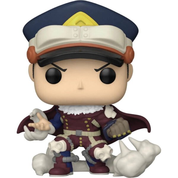 Figurina Funko Pop MHA - Inasa Yoarashi