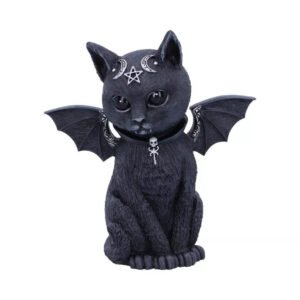 Figurina Cult Cuties Malpuss 10 cm-main-thumb