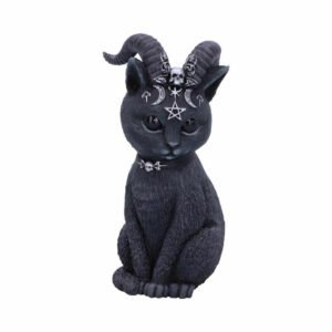 Figurina Cult Cuties Pawzuph 11 cm-main-thumb