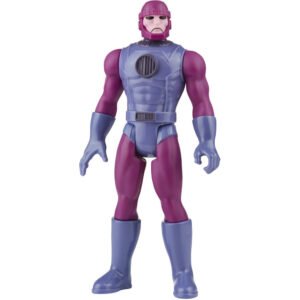 Figurina Articulata Marvel Legends Retro 3.75 Sentinel-main-thumb