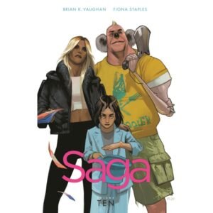 Saga TP Vol 10-main-thumb