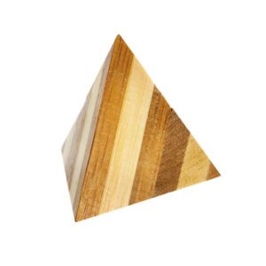 Bamboo Pyramid-main-thumb