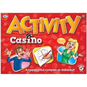 Activity Casino-main-thumb