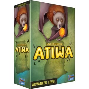 Atiwa-main-thumb