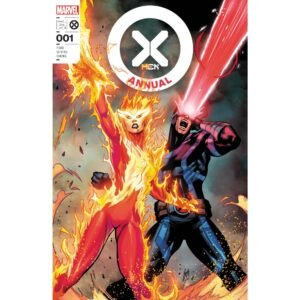 X-Men Annual 01 (2022)-main-thumb