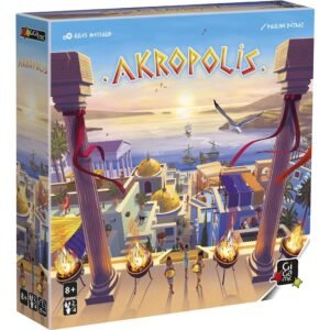 Akropolis-main-thumb