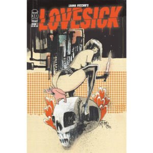 Lovesick 01 (of 7) Cover H - Mahfood-main-thumb