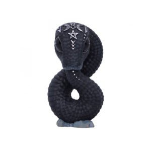 Figurina Cult Cuties Ouroboros 10 cm-main-thumb