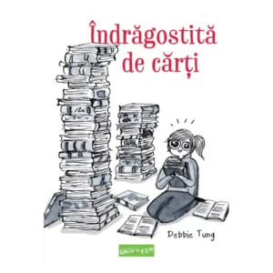 Indragostita de Carti-main-thumb