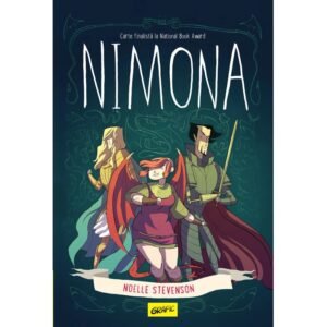 Nimona-main-thumb