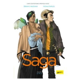 Saga Volumul 01-main-thumb