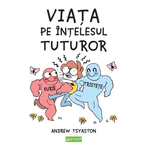 Viata Pe Intelesul Tuturor