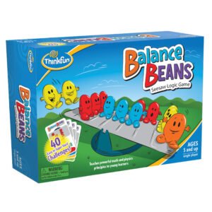 Balance Beans | Thinkfun-main-thumb