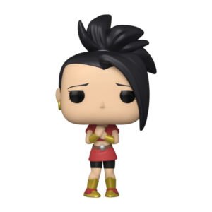 Figurina Funko POP Animation DBS - Kale-main-thumb