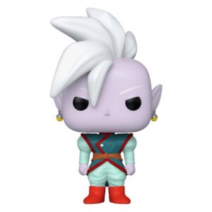 Figurina Funko POP Animation DBS - Shin-main-thumb