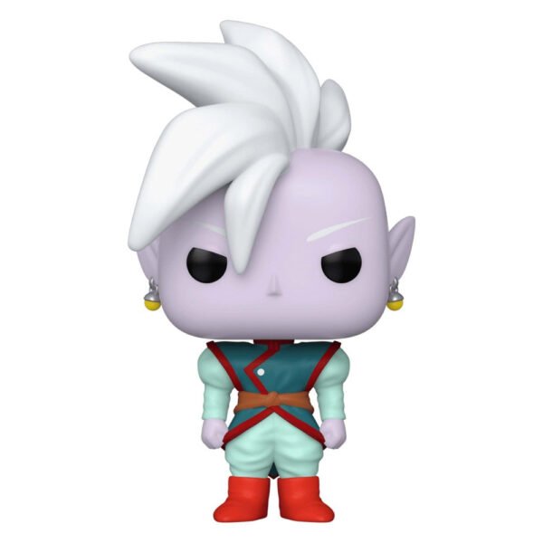 Figurina Funko POP Animation DBS - Shin